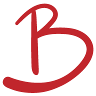 Brownell Design Studios Logo