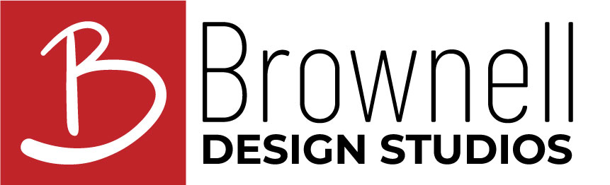 Brownell Design Studios Logo