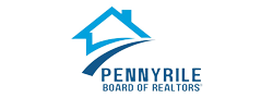 pennyrile MLS affiliate logo