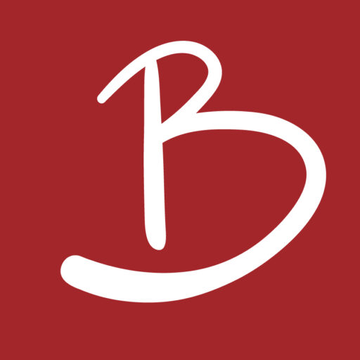 Brownell Design Studios Logo