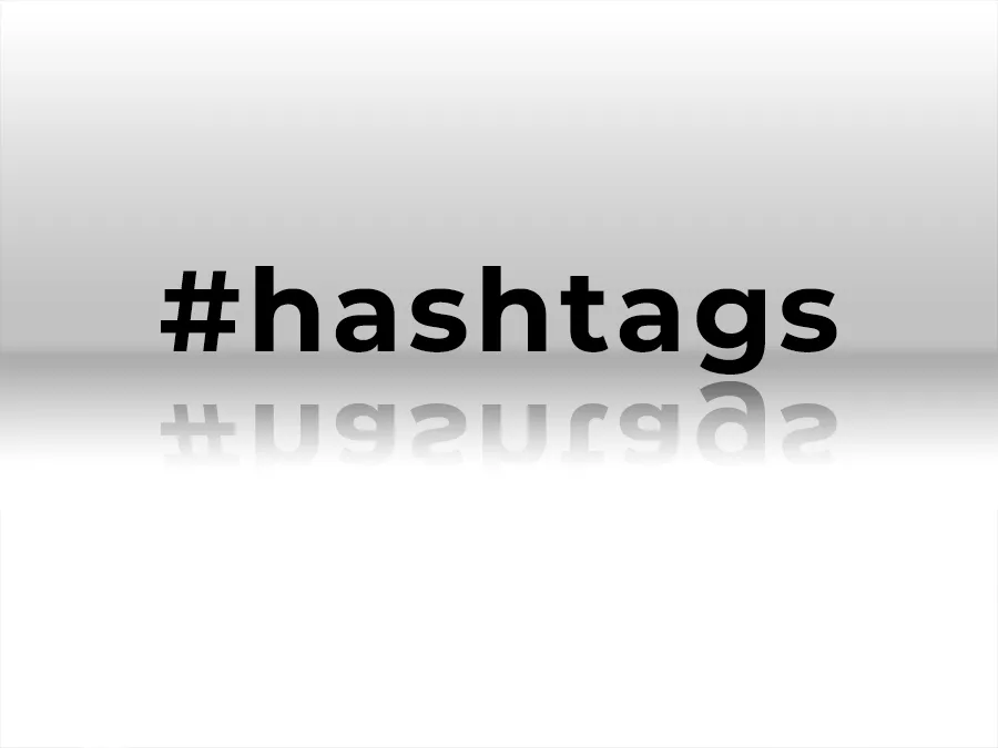 Hashtags For Real Estate