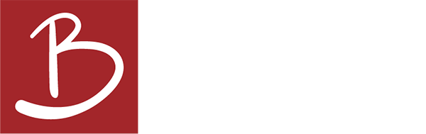 Brownell Design Studios Logo