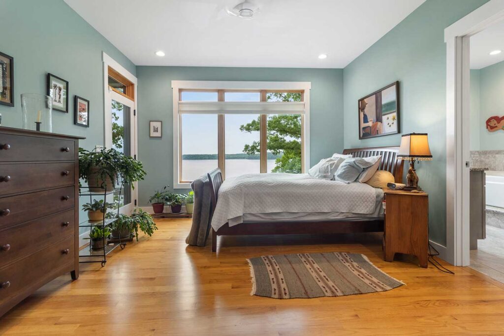 Finding Real Estate Professionals
