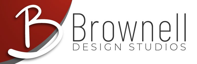 LOGO no background