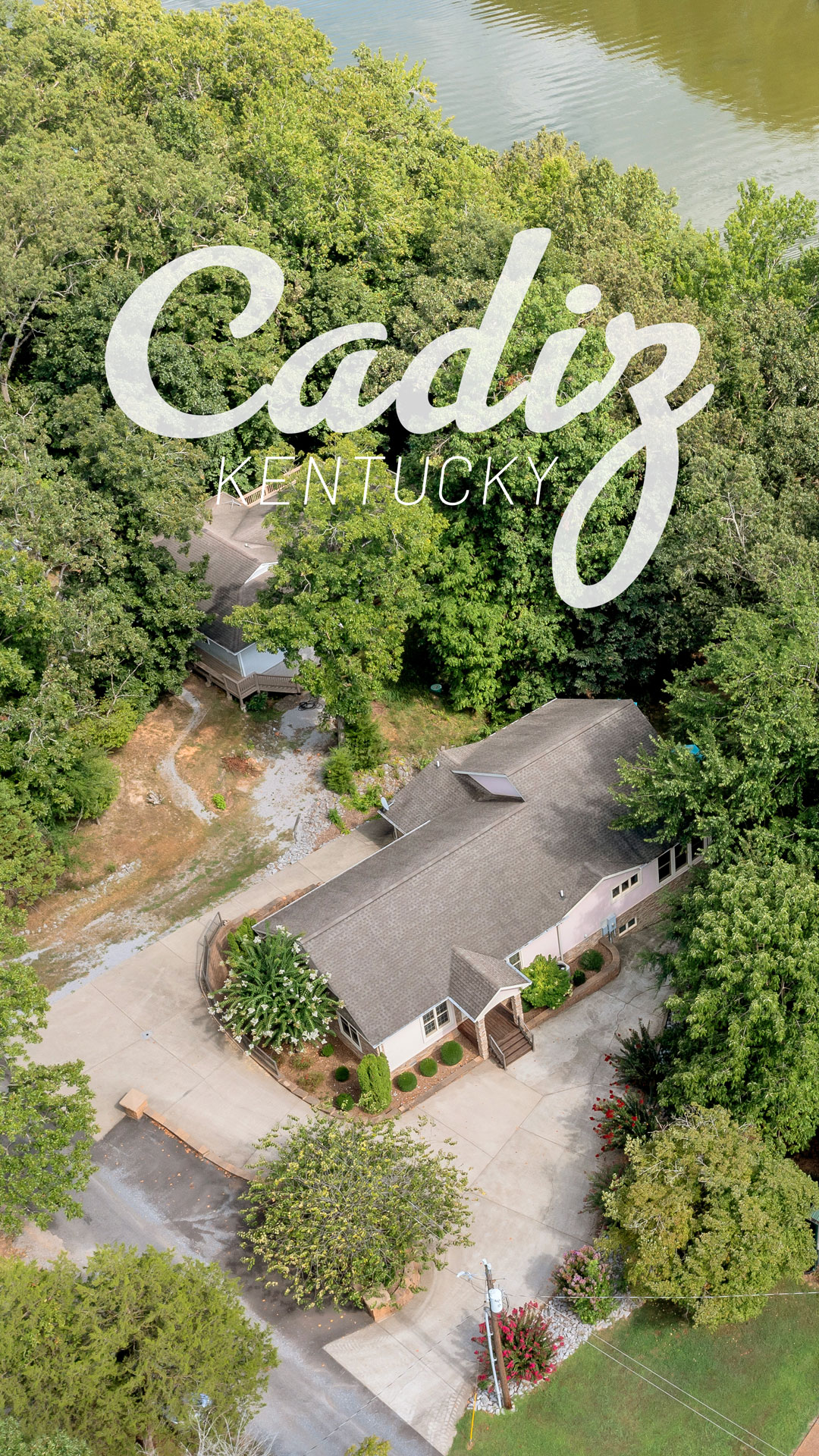 Social Reels Real Estate