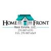 Logo-HomeFrontRealEstate