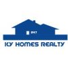KY Homes Realty