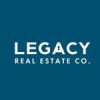 Logo-LegacyRealEstateCo