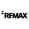 Logo-Remax