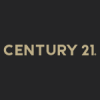 Logo-century21