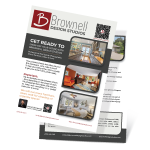 client readiness checklist