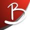 Brownell Design Studios Logo