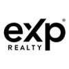 logo-exp