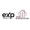 logo-exp-wadeteam
