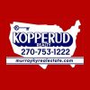 kopperud realty